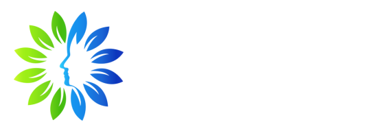 https://www.xoqhhe91.cn/pc/image/logo.png